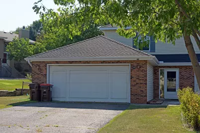 6781 Sherwood Road, Woodbury, MN 55125 - Photo 1