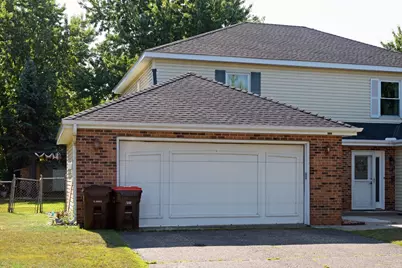 6781 Sherwood Road, Woodbury, MN 55125 - Photo 2