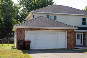 6781 Sherwood Rd, Woodbury, MN 55125 - Photo 2