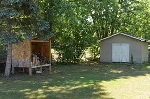 6781 Sherwood Rd, Woodbury, MN 55125 - Photo 18