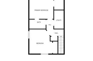 6781 Sherwood Rd, Woodbury, MN 55125 - Photo 20