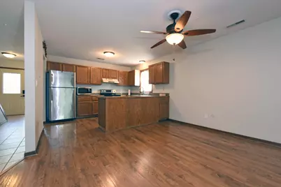6781 Sherwood Road, Woodbury, MN 55125 - Photo 6