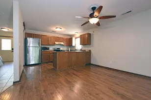 6781 Sherwood Rd, Woodbury, MN 55125 - Photo 6