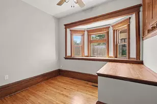 501 Forest St, Kenyon, MN 55946 - Photo 10