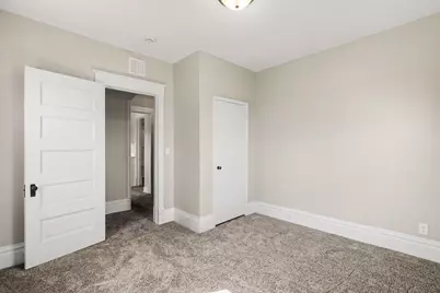 501 Forest Street, Kenyon, MN 55946 - Photo 22