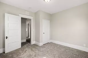 501 Forest St, Kenyon, MN 55946 - Photo 22