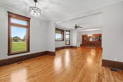 501 Forest Street, Kenyon, MN 55946 - Photo 2