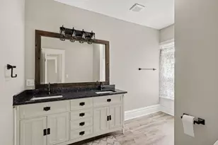 501 Forest St, Kenyon, MN 55946 - Photo 20