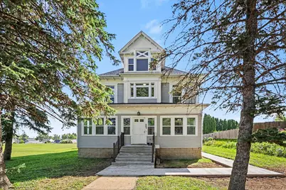 501 Forest Street, Kenyon, MN 55946 - Photo 1