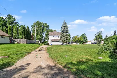 501 Forest Street, Kenyon, MN 55946 - Photo 6