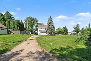 501 Forest St, Kenyon, MN 55946 - Photo 6