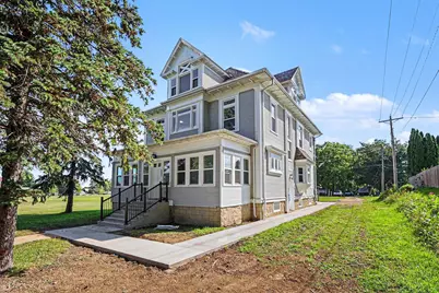 501 Forest Street, Kenyon, MN 55946 - Photo 2