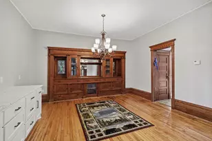 501 Forest St, Kenyon, MN 55946 - Photo 24