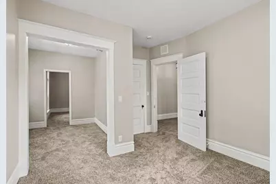 501 Forest Street, Kenyon, MN 55946 - Photo 14