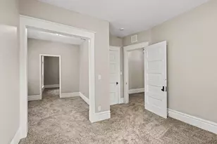501 Forest St, Kenyon, MN 55946 - Photo 14