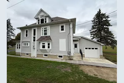 501 Forest Street, Kenyon, MN 55946 - Photo 30