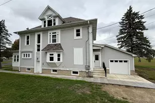 501 Forest St, Kenyon, MN 55946 - Photo 30