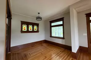501 Forest St, Kenyon, MN 55946 - Photo 26