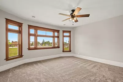 501 Forest Street, Kenyon, MN 55946 - Photo 12