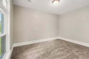 501 Forest St, Kenyon, MN 55946 - Photo 14