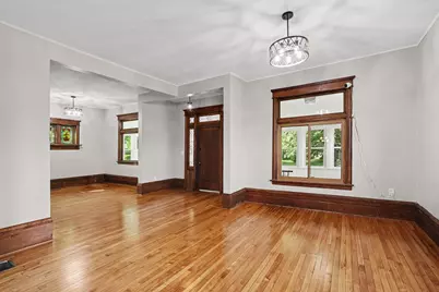 501 Forest Street, Kenyon, MN 55946 - Photo 6