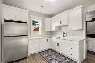 501 Forest St, Kenyon, MN 55946 - Photo 18