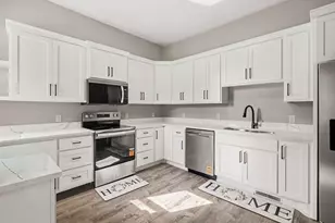 501 Forest St, Kenyon, MN 55946 - Photo 4