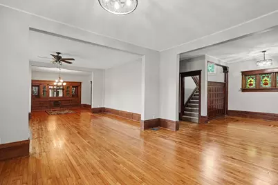 501 Forest Street, Kenyon, MN 55946 - Photo 8