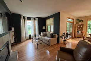 17731 Southridge Ct, Minnetonka, MN 55345 - Photo 12