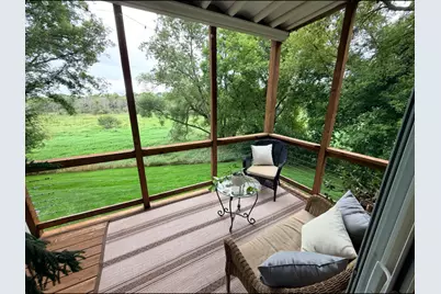 17731 Southridge Court #Q, Minnetonka, MN 55345 - Photo 10