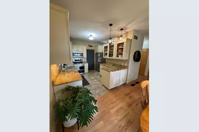17731 Southridge Court #Q, Minnetonka, MN 55345 - Photo 6