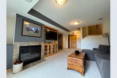 17731 Southridge Court #Q, Minnetonka, MN 55345 - Photo 28