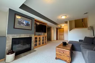 17731 Southridge Ct, Minnetonka, MN 55345 - Photo 28
