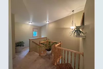 17731 Southridge Court #Q, Minnetonka, MN 55345 - Photo 16