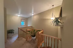 17731 Southridge Ct, Minnetonka, MN 55345 - Photo 16