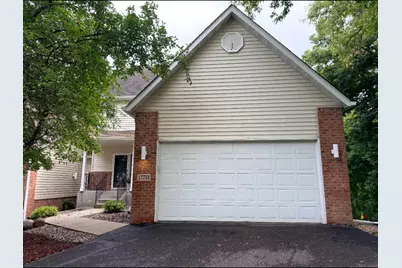17731 Southridge Court #Q, Minnetonka, MN 55345 - Photo 4
