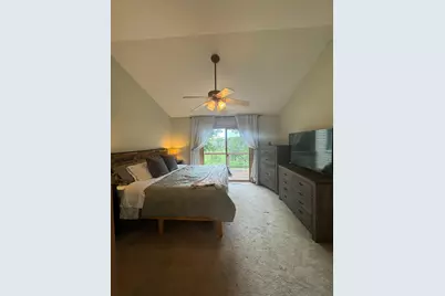 17731 Southridge Court #Q, Minnetonka, MN 55345 - Photo 18