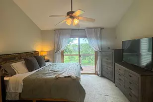17731 Southridge Ct, Minnetonka, MN 55345 - Photo 18