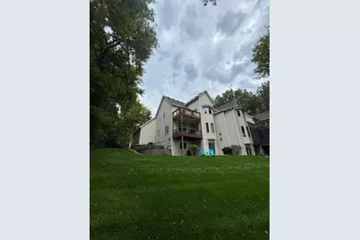 17731 Southridge Court #Q, Minnetonka, MN 55345 - Photo 1