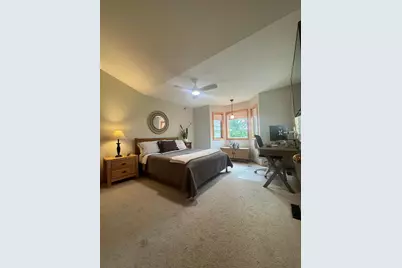 17731 Southridge Court #Q, Minnetonka, MN 55345 - Photo 24