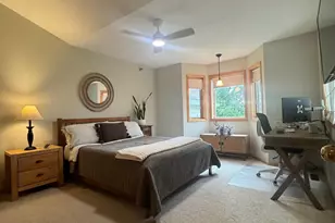 17731 Southridge Ct, Minnetonka, MN 55345 - Photo 24