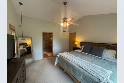 17731 Southridge Court #Q, Minnetonka, MN 55345 - Photo 20
