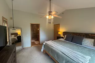 17731 Southridge Ct, Minnetonka, MN 55345 - Photo 20