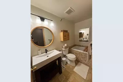 17731 Southridge Court #Q, Minnetonka, MN 55345 - Photo 26