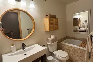 17731 Southridge Ct, Minnetonka, MN 55345 - Photo 26