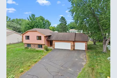 1266 129th Lane NE, Blaine, MN 55434 - Photo 2