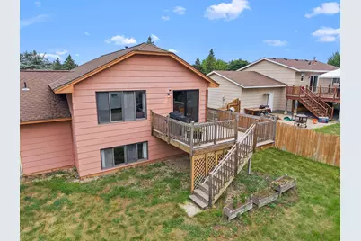 1266 129th Lane NE, Blaine, MN 55434 - Photo 42