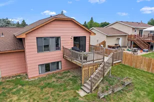 1266 129th Ln NE, Blaine, MN 55434 - Photo 42