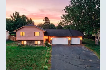 1266 129th Lane NE, Blaine, MN 55434 - Photo 54