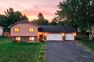 1266 129th Ln NE, Blaine, MN 55434 - Photo 54